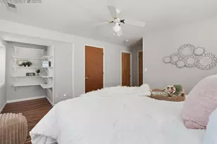 2706 N Chestnut St, Colorado Springs, CO 80907 - Photo 12