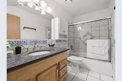 2706 N Chestnut Street, Colorado Springs, CO 80907 - Photo 20