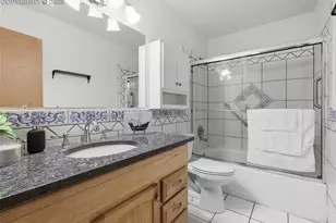 2706 N Chestnut St, Colorado Springs, CO 80907 - Photo 20