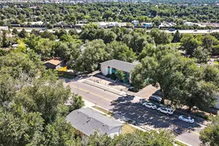 2706 N Chestnut St, Colorado Springs, CO 80907 - Photo 24