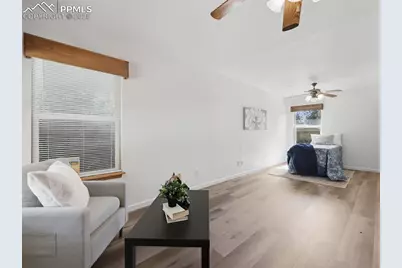 2706 N Chestnut Street, Colorado Springs, CO 80907 - Photo 16