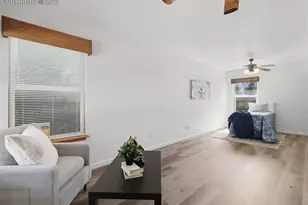 2706 N Chestnut St, Colorado Springs, CO 80907 - Photo 16