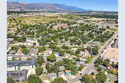 2706 N Chestnut Street, Colorado Springs, CO 80907 - Photo 26