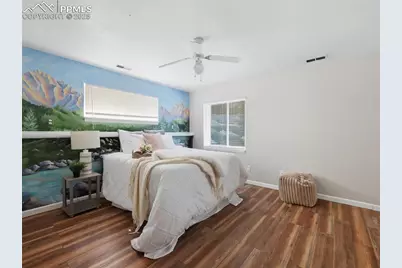 2706 N Chestnut Street, Colorado Springs, CO 80907 - Photo 10