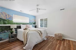 2706 N Chestnut St, Colorado Springs, CO 80907 - Photo 10