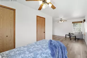 2706 N Chestnut St, Colorado Springs, CO 80907 - Photo 18