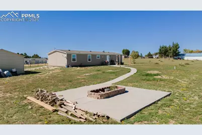 5505 Whiting Way, Peyton, CO 80831 - Photo 2