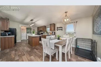 5505 Whiting Way, Peyton, CO 80831 - Photo 6