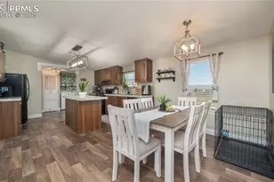 5505 Whiting Way, Peyton, CO 80831 - Photo 6