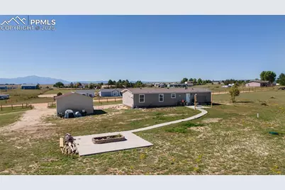 5505 Whiting Way, Peyton, CO 80831 - Photo 12