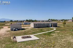 5505 Whiting Way, Peyton, CO 80831 - Photo 12