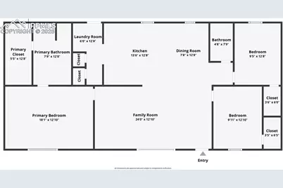 5505 Whiting Way, Peyton, CO 80831 - Photo 22