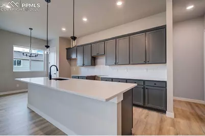 11850 Mission Peak Place, Colorado Springs, CO 80925 - Photo 12