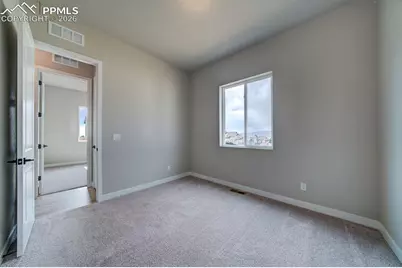 11850 Mission Peak Place, Colorado Springs, CO 80925 - Photo 32