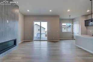 11850 Mission Peak Pl, Colorado Springs, CO 80925 - Photo 16