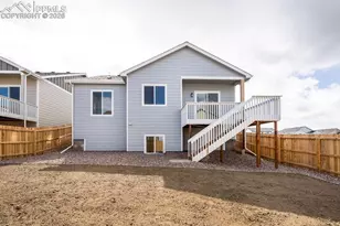 11850 Mission Peak Pl, Colorado Springs, CO 80925 - Photo 4