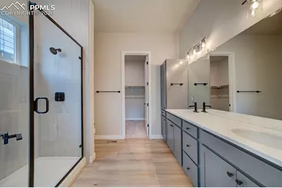 11850 Mission Peak Place, Colorado Springs, CO 80925 - Photo 28