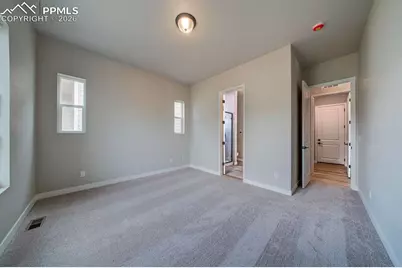 11850 Mission Peak Place, Colorado Springs, CO 80925 - Photo 24