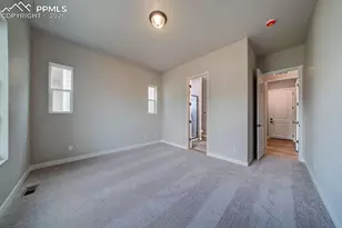 11850 Mission Peak Pl, Colorado Springs, CO 80925 - Photo 24