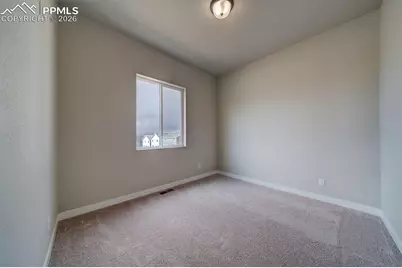 11850 Mission Peak Place, Colorado Springs, CO 80925 - Photo 36