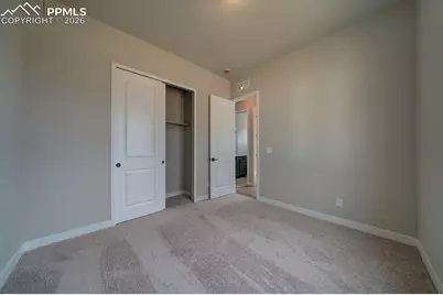 11850 Mission Peak Place, Colorado Springs, CO 80925 - Photo 34