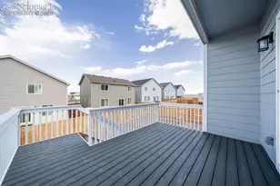11850 Mission Peak Pl, Colorado Springs, CO 80925 - Photo 6
