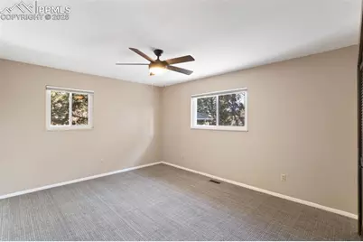 133 Dolomite Drive, Colorado Springs, CO 80919 - Photo 20