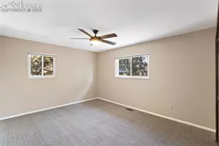 133 Dolomite Dr, Colorado Springs, CO 80919 - Photo 20