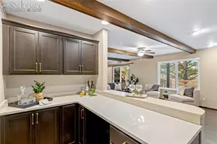 133 Dolomite Dr, Colorado Springs, CO 80919 - Photo 12