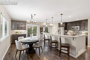 133 Dolomite Dr, Colorado Springs, CO 80919 - Photo 4