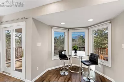 133 Dolomite Drive, Colorado Springs, CO 80919 - Photo 8