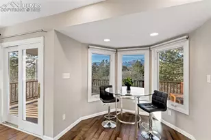 133 Dolomite Dr, Colorado Springs, CO 80919 - Photo 8