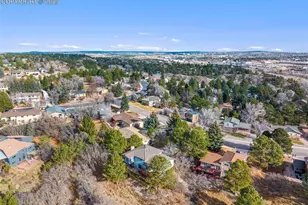 133 Dolomite Dr, Colorado Springs, CO 80919 - Photo 40