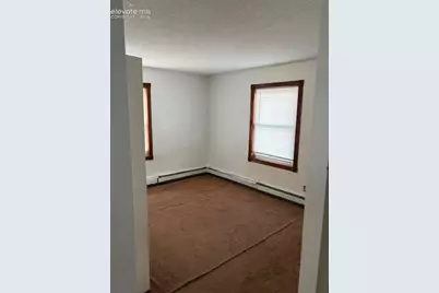 3615 Summertime Court, Monument, CO 80132 - Photo 20