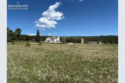 3615 Summertime Court, Monument, CO 80132 - Photo 30