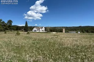 3615 Summertime Ct, Monument, CO 80132 - Photo 30