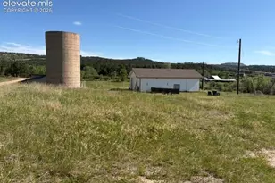 3615 Summertime Ct, Monument, CO 80132 - Photo 8