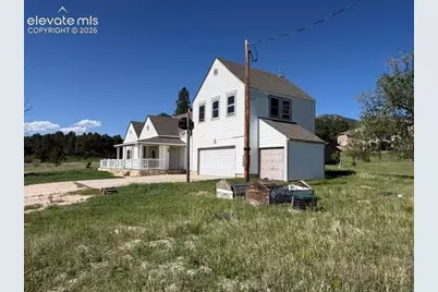 3615 Summertime Court, Monument, CO 80132 - Photo 6