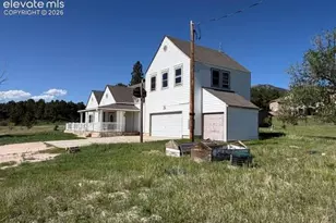 3615 Summertime Ct, Monument, CO 80132 - Photo 6