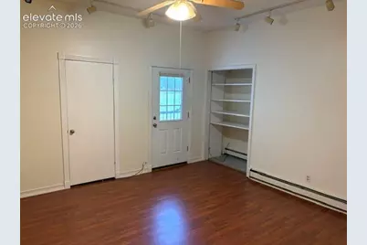 3615 Summertime Court, Monument, CO 80132 - Photo 18