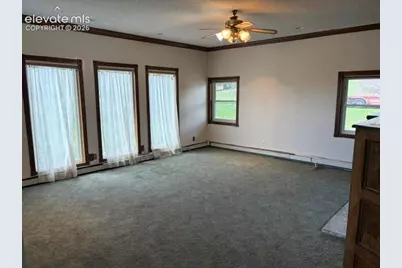 3615 Summertime Court, Monument, CO 80132 - Photo 12