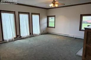 3615 Summertime Ct, Monument, CO 80132 - Photo 12