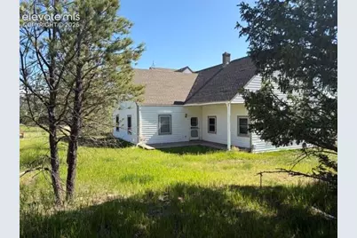 3615 Summertime Court, Monument, CO 80132 - Photo 4