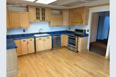 3615 Summertime Court, Monument, CO 80132 - Photo 14