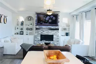 8739 Tranquil Knoll Ln, Colorado Springs, CO 80927 - Photo 14