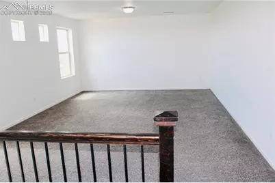 8739 Tranquil Knoll Lane, Colorado Springs, CO 80927 - Photo 16