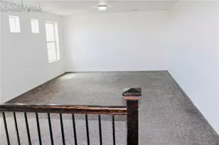 8739 Tranquil Knoll Ln, Colorado Springs, CO 80927 - Photo 16
