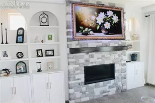 8739 Tranquil Knoll Ln, Colorado Springs, CO 80927 - Photo 10