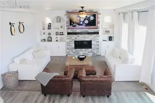 8739 Tranquil Knoll Ln, Colorado Springs, CO 80927 - Photo 12