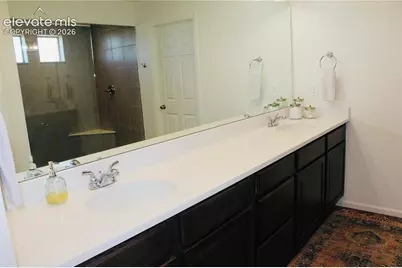 8739 Tranquil Knoll Lane, Colorado Springs, CO 80927 - Photo 18